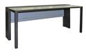 Table  SK S160-K